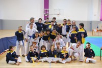 /album/fotogaleria/dsc-0929-jpg/